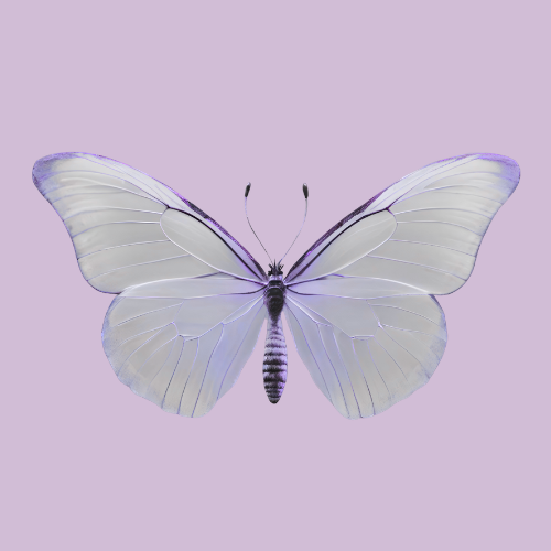 Understanding Perinatal Psychosis and Why Partnership Matters