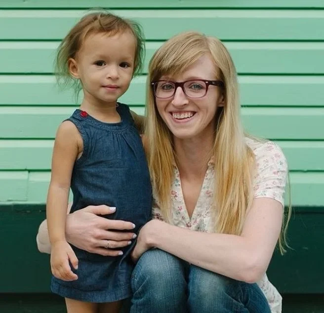 Sasha Hettich
Grand Rapids, MI
2015