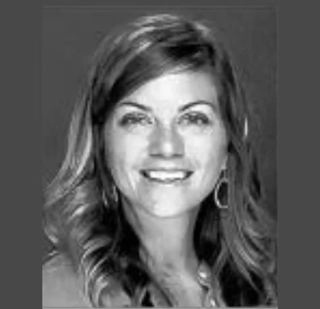 Allison Mathews Goldstein
Palmdale, CA/Richmond, VA
2016