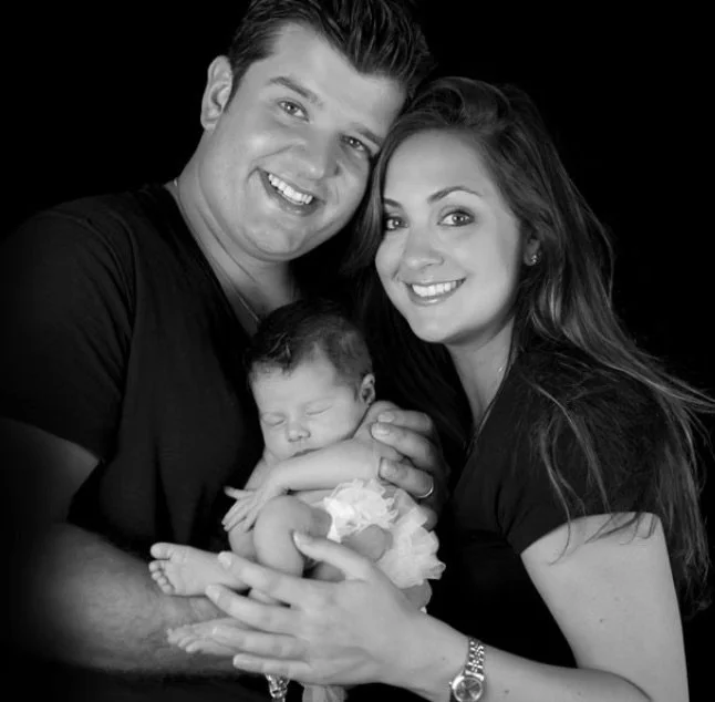 
Alexis Joy DAchille
Pittsburgh, PA
2013