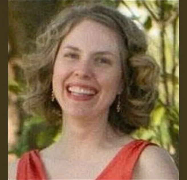 Stacy Ann  Gottwaldt
Coon Rapids, MN
2016