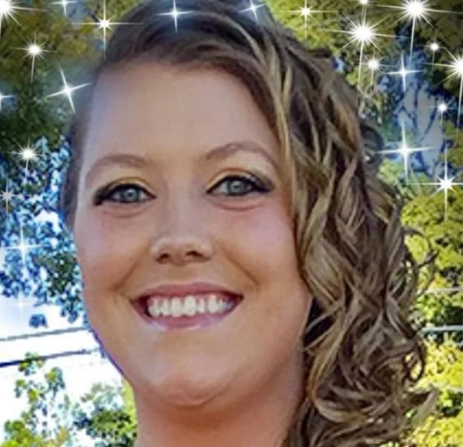 Stephanie Klier-Pecora
Mitchellville, IA
2019