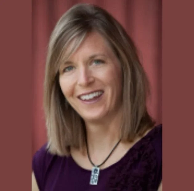 
Aimee Elizabeth Ziegler
Bozeman, MT
2013