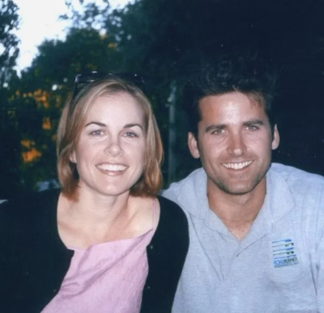 
Jennifer Gibbs Bankston
Birmingham, AL
2007