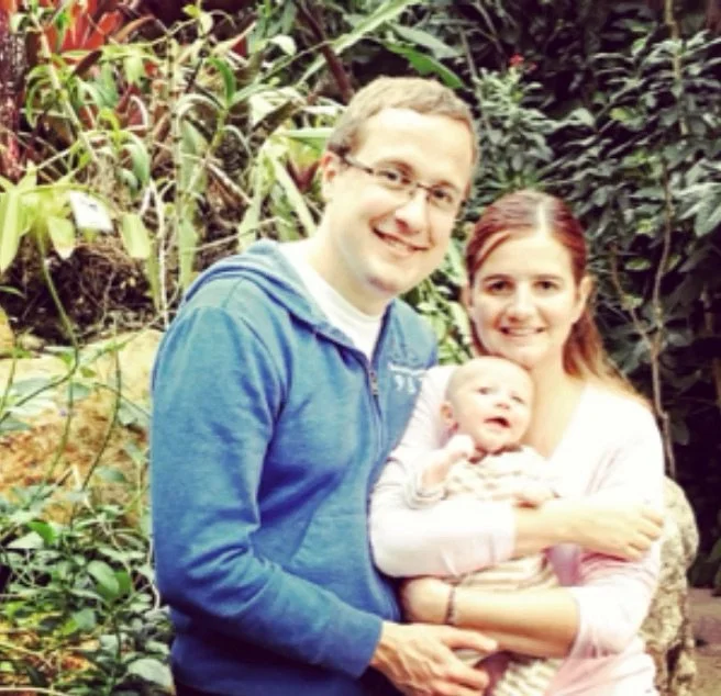 Jean Marie Cardace-Nowicki
Colorado Springs, CO
2019