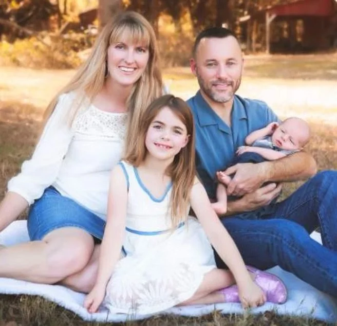 Elizabeth Orzell Ludman
Rohnert Park, CA
2016