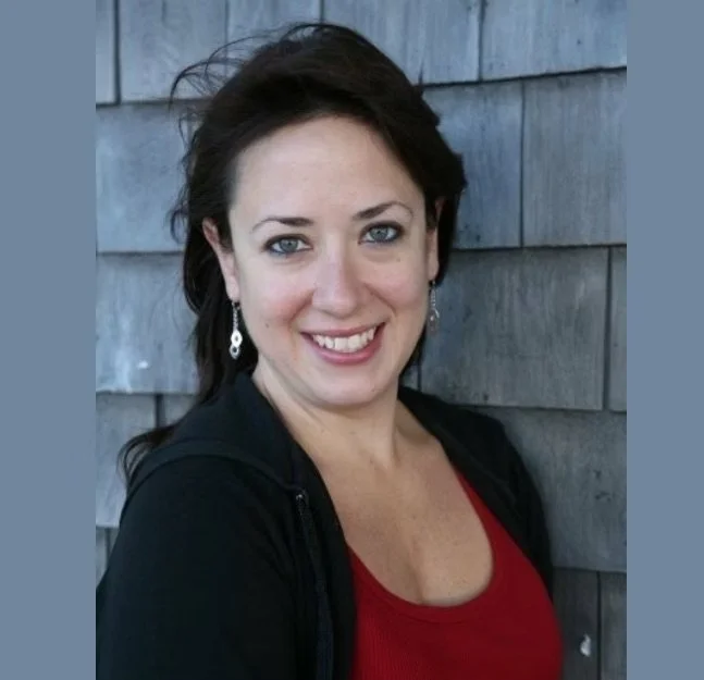 Jennifer Travassos
Manchester, NH
2009