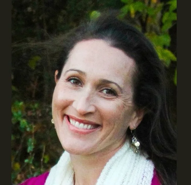 Shelane Bryant Gaydos
Oak Hill, VA
2015