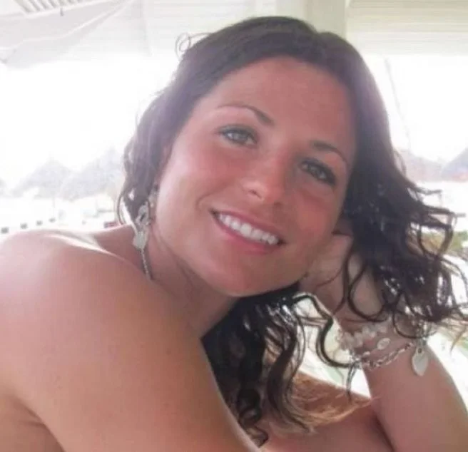 Kara Kovlakas
Norwalk, CT
2016