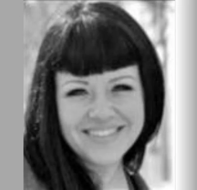 Casandra Ashley Vaughan Perkins
Charleston, SC
2014