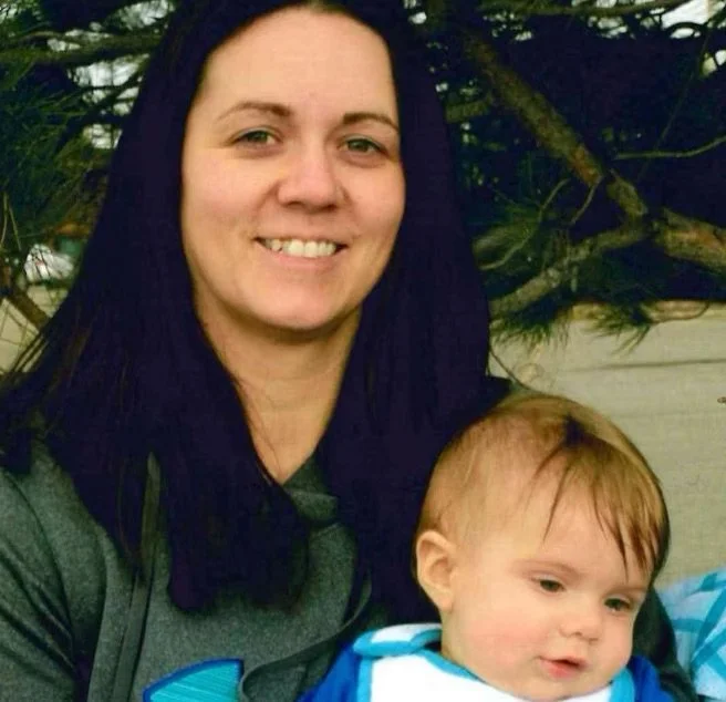 Jennifer Lynne Knarr
Bozeman, MT
2016