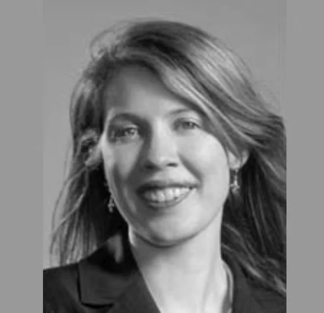 Kristi Marie Couvillon-Wise
Austin, TX
2010