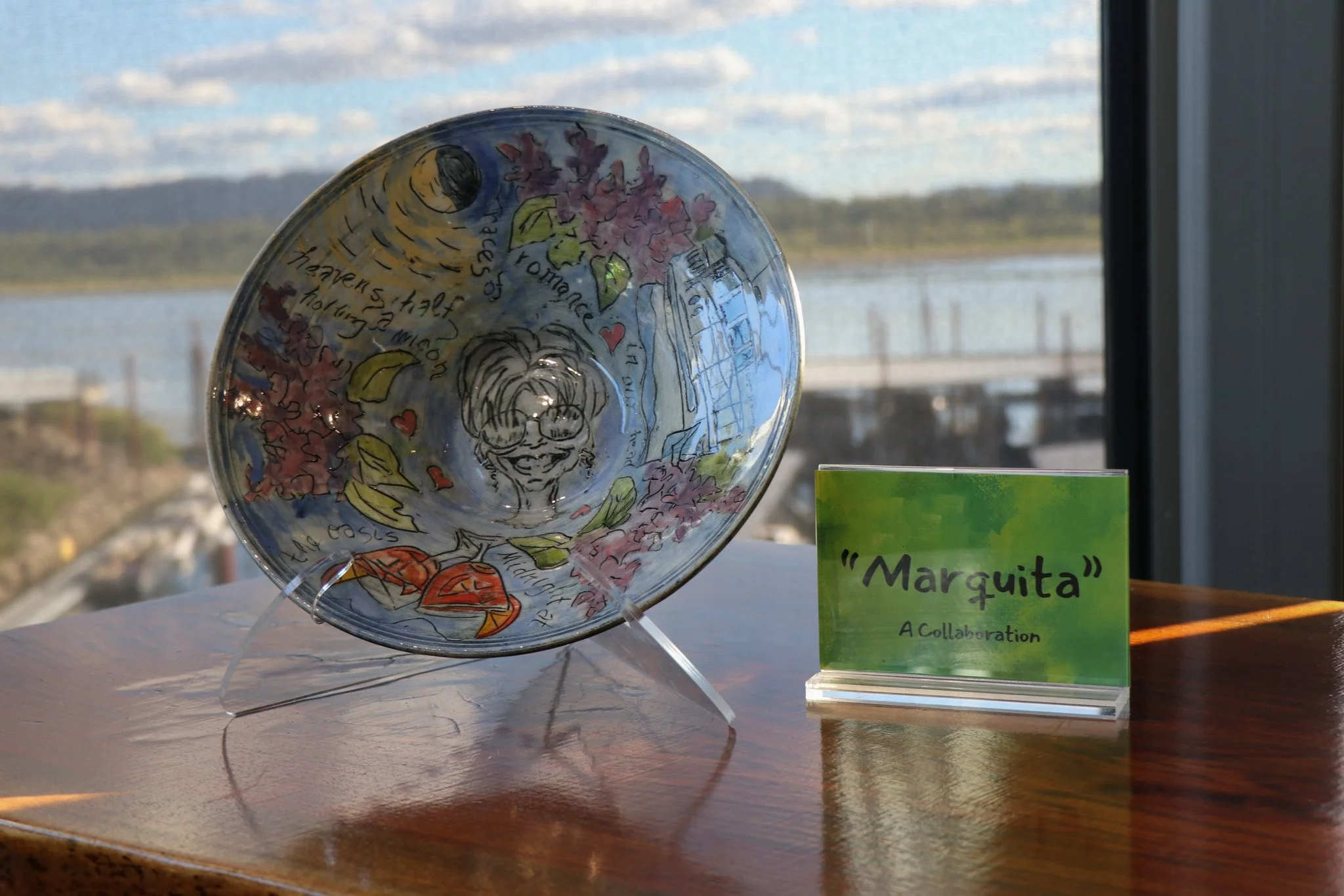 IMG_5721.jpg