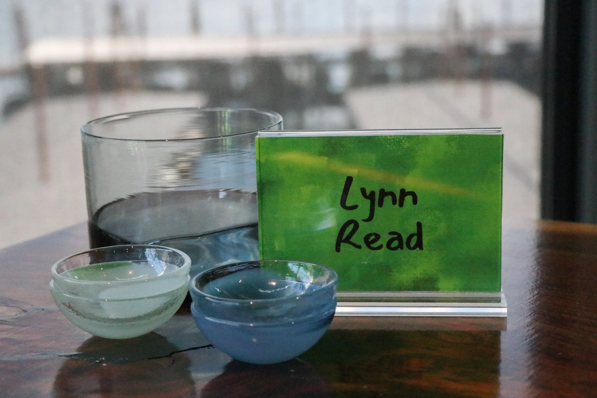 IMG_5693.jpg