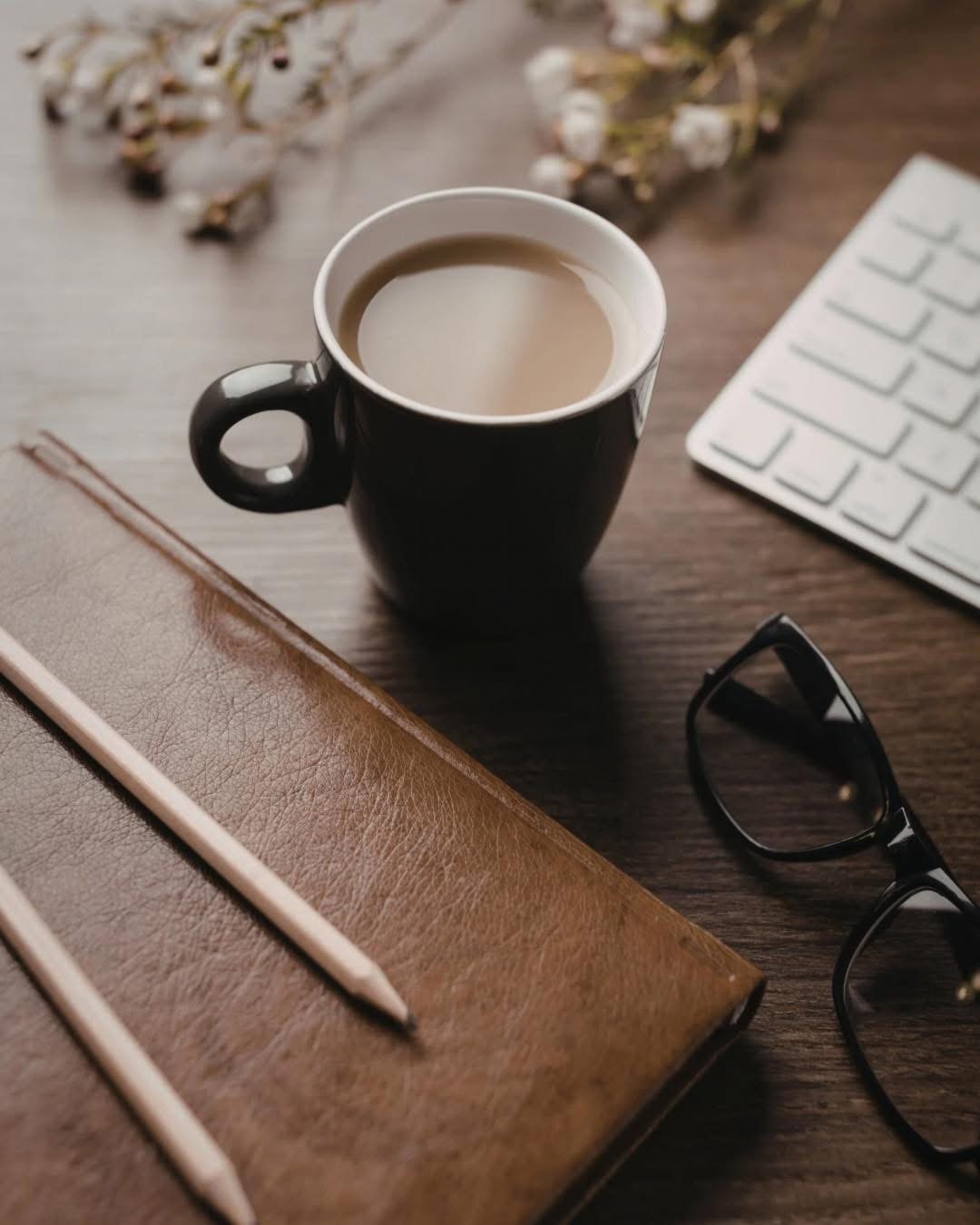 Business Assistant Services