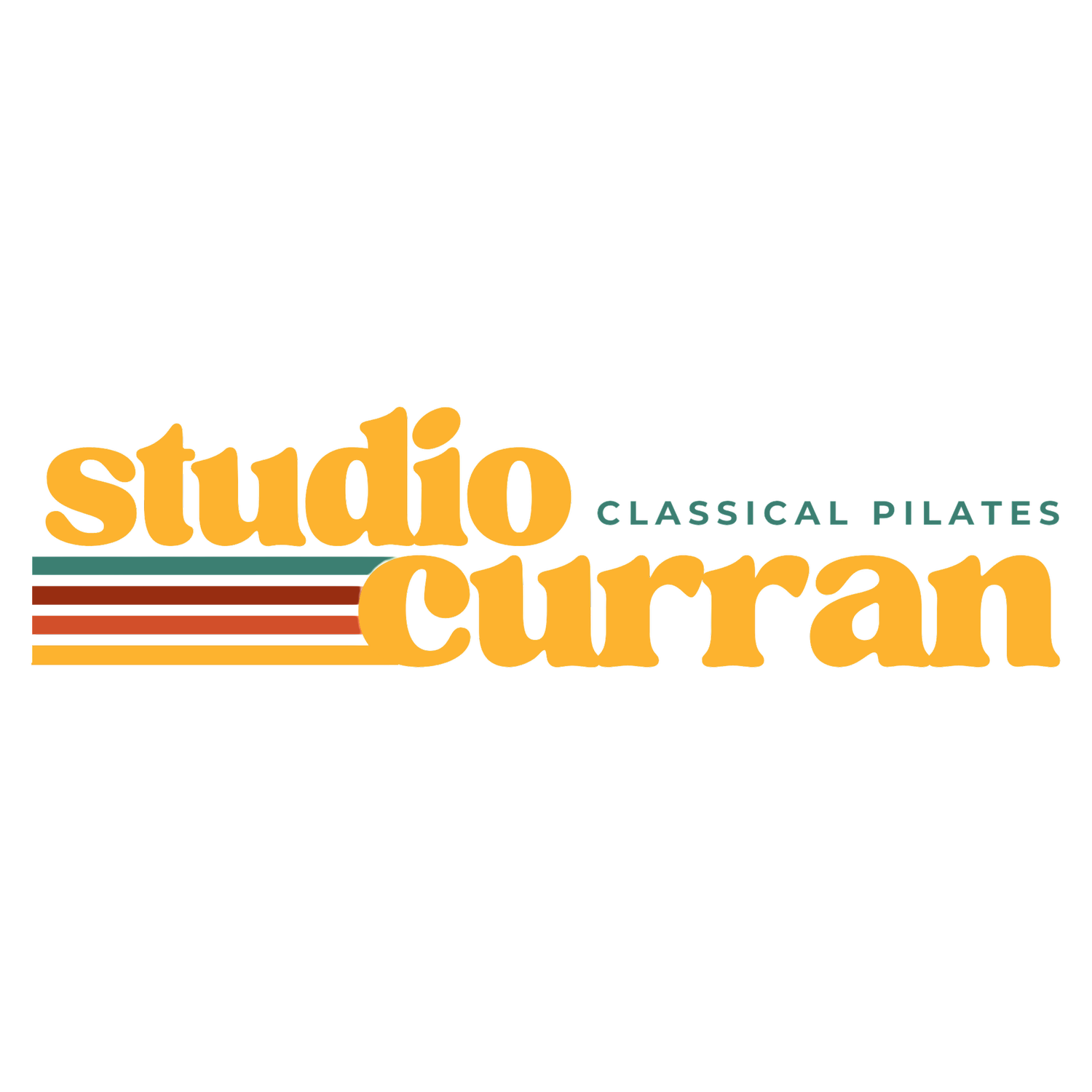 Studio Curran Classical Pilates