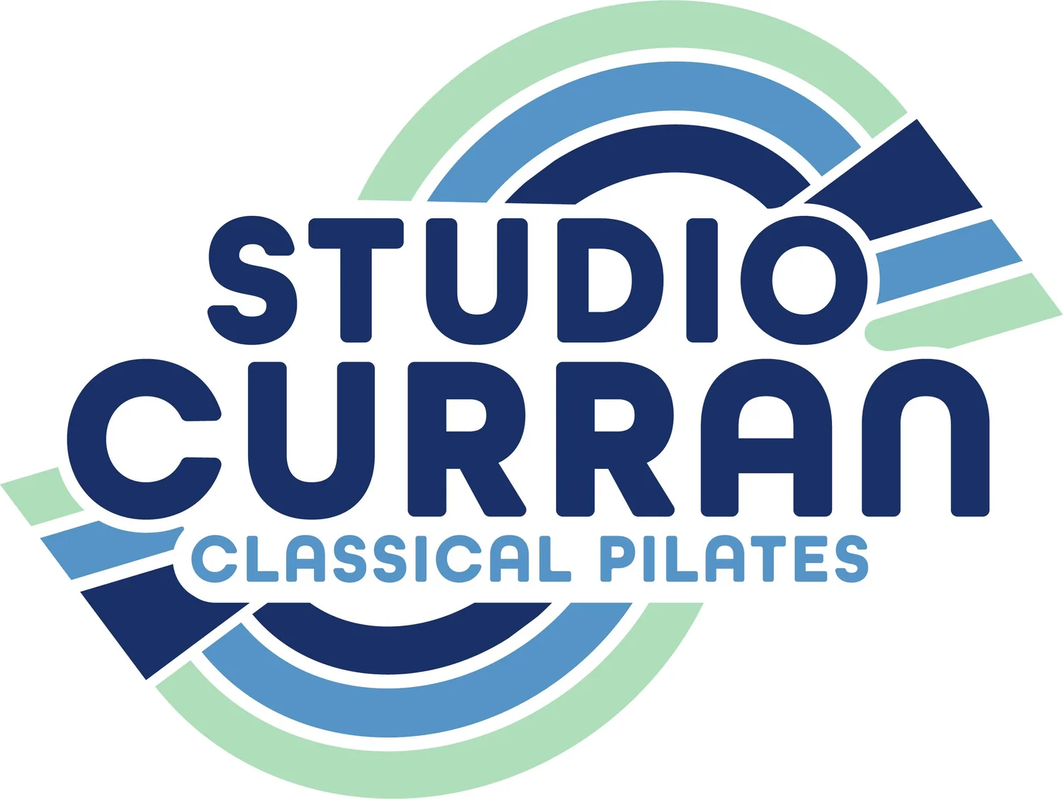 Studio Curran Classical Pilates