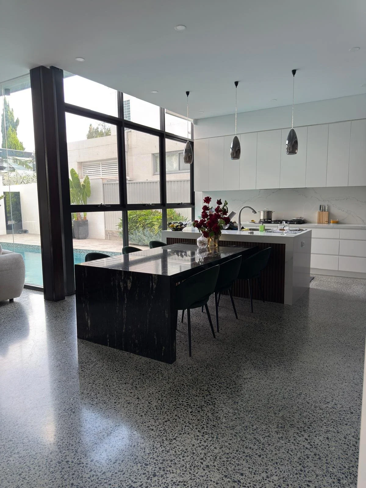 WhatsApp Image 2026-02-23 at 12.04.31 PM (2).jpeg