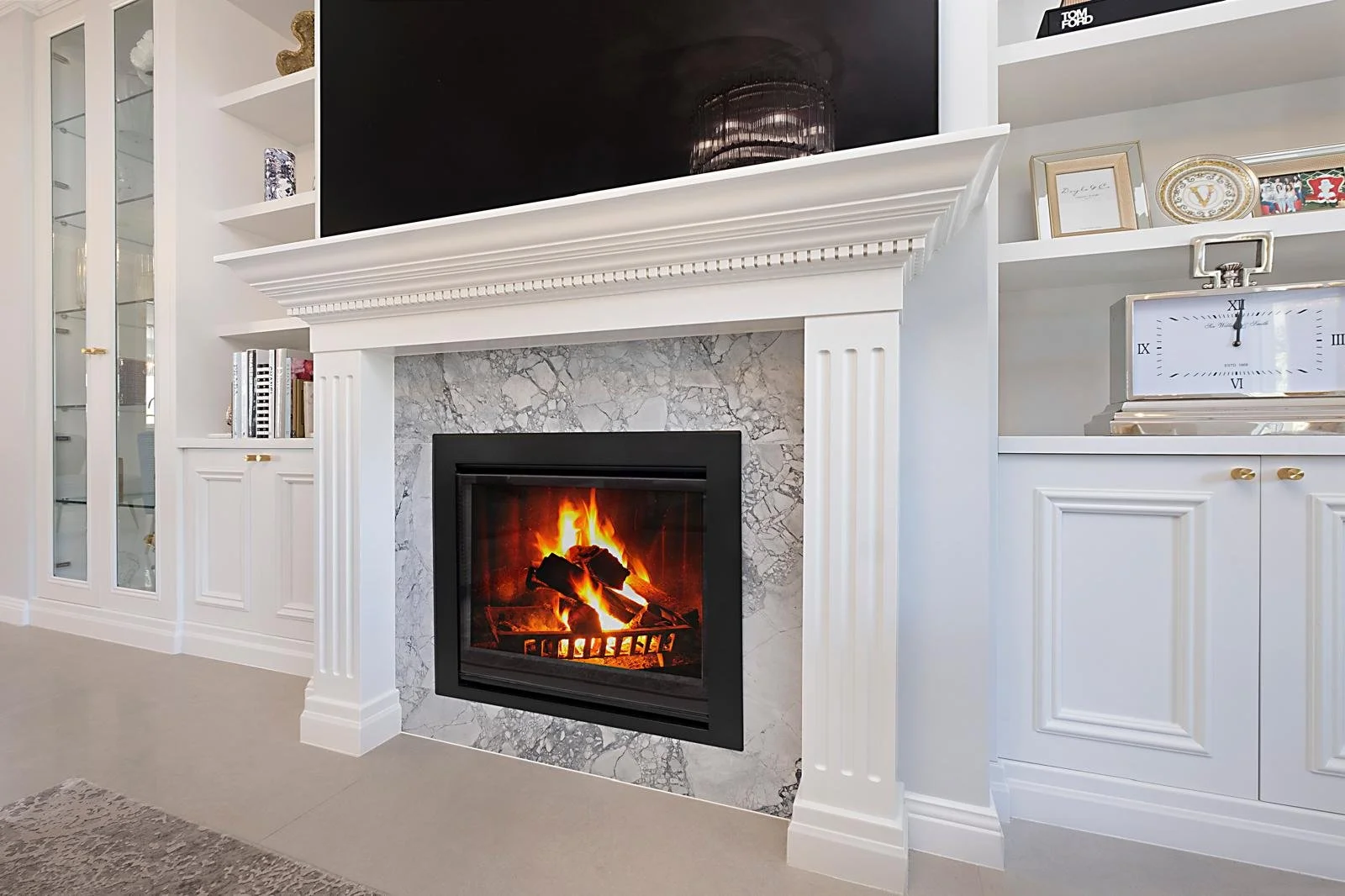 WhatsApp Image 2026-02-18 at 3.44.30 PM (38).jpeg