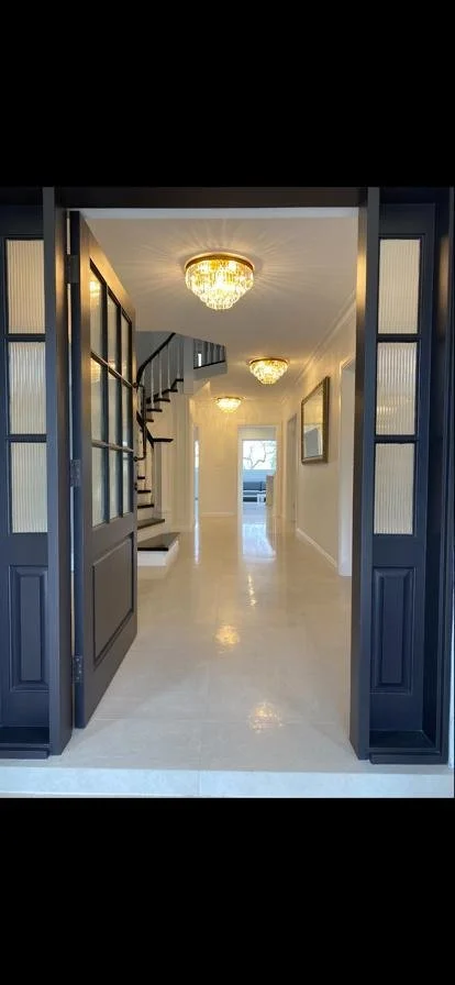 WhatsApp Image 2026-02-18 at 3.44.30 PM (6).jpeg