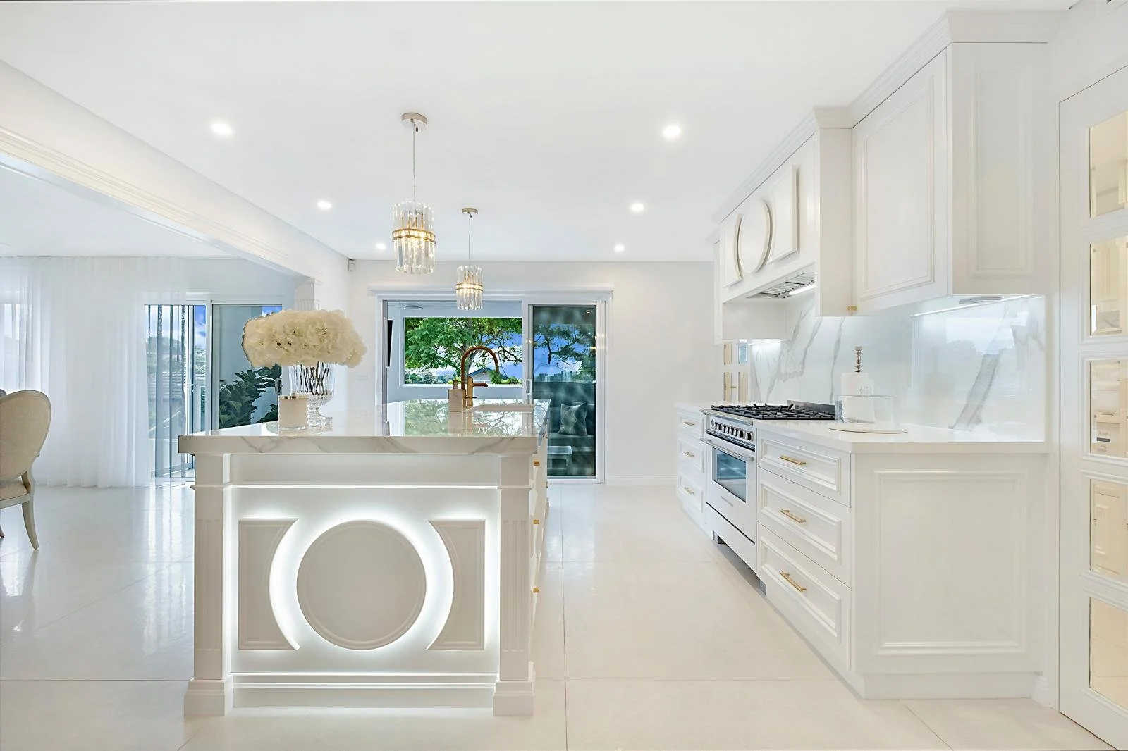 WhatsApp Image 2026-02-18 at 3.44.30 PM (35).jpeg