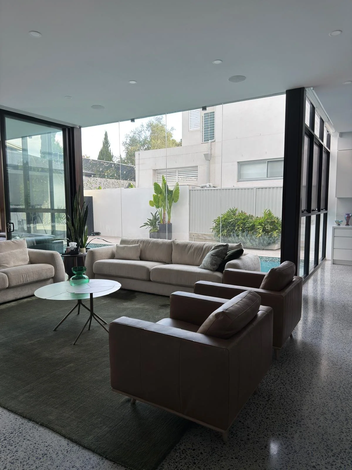 WhatsApp Image 2026-02-23 at 12.04.08 PM (1).jpeg