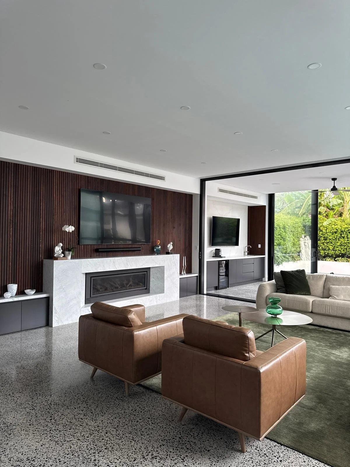 WhatsApp Image 2026-02-23 at 12.04.30 PM (1).jpeg