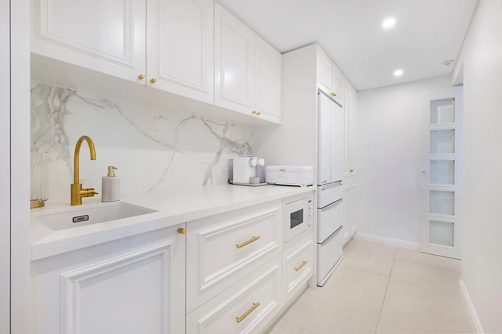 WhatsApp Image 2026-02-18 at 3.44.30 PM (33).jpeg