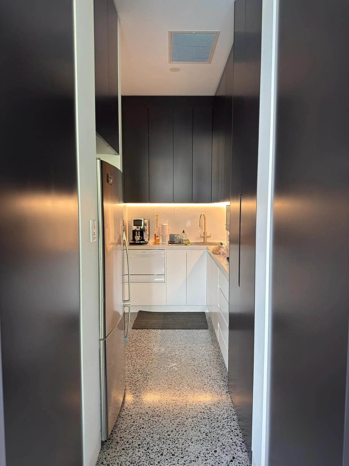 WhatsApp Image 2026-02-23 at 12.04.33 PM.jpeg