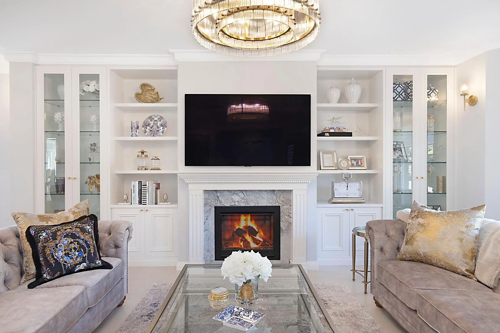 WhatsApp Image 2026-02-18 at 3.44.30 PM (37).jpeg