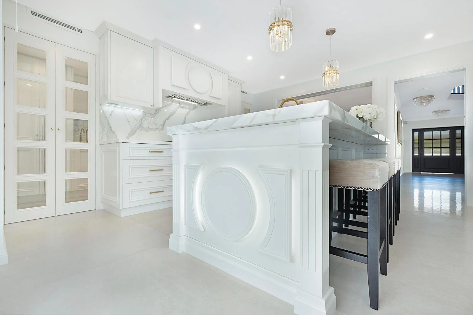 WhatsApp Image 2026-02-18 at 3.44.30 PM (31).jpeg