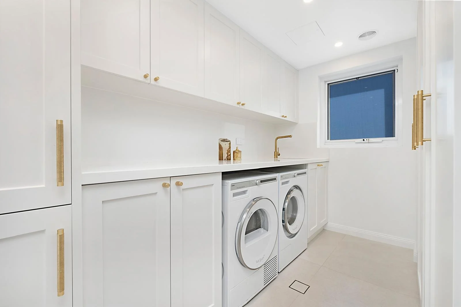 WhatsApp Image 2026-02-18 at 3.44.30 PM (42).jpeg