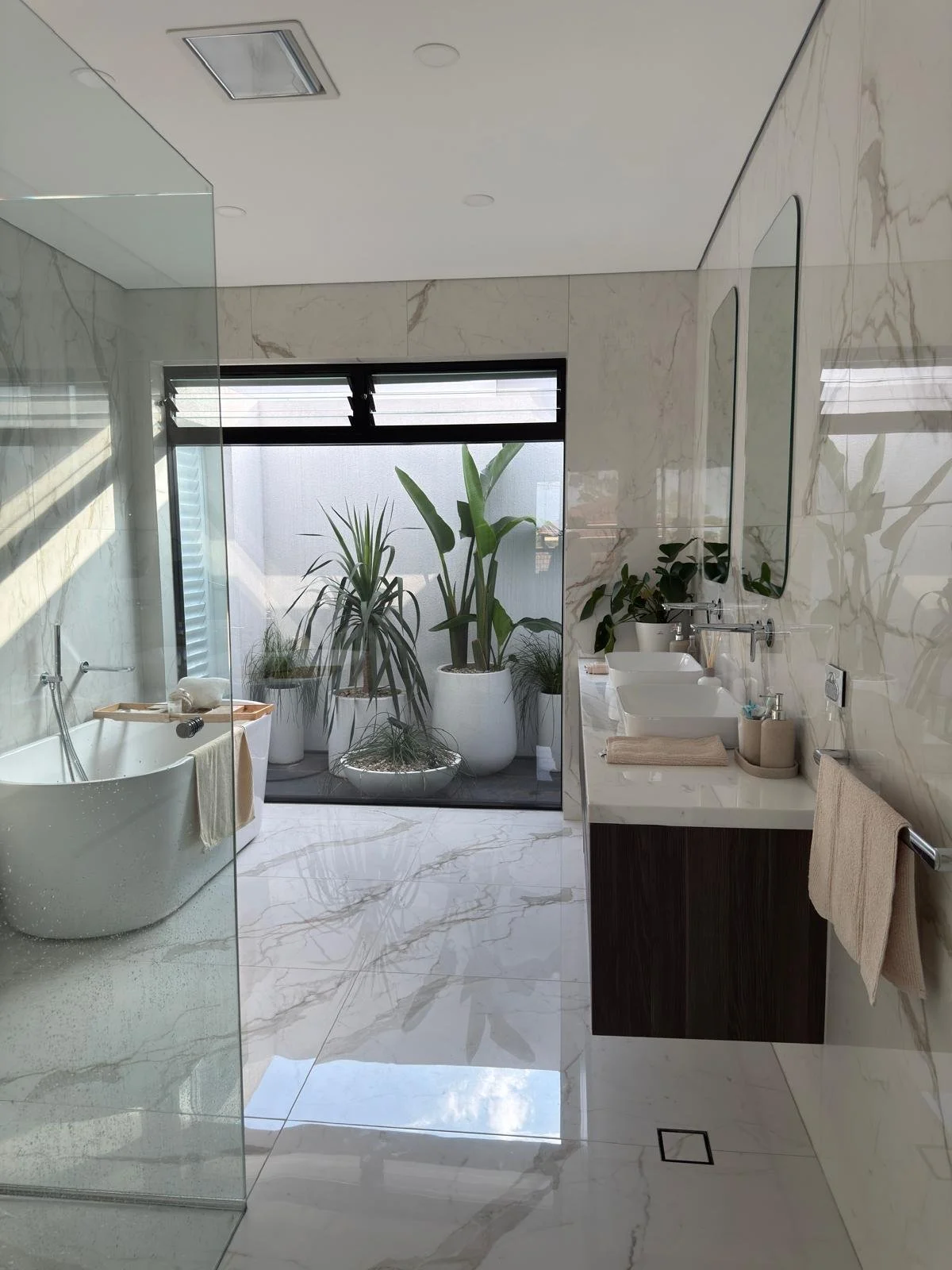 WhatsApp Image 2026-02-23 at 12.04.09 PM.jpeg