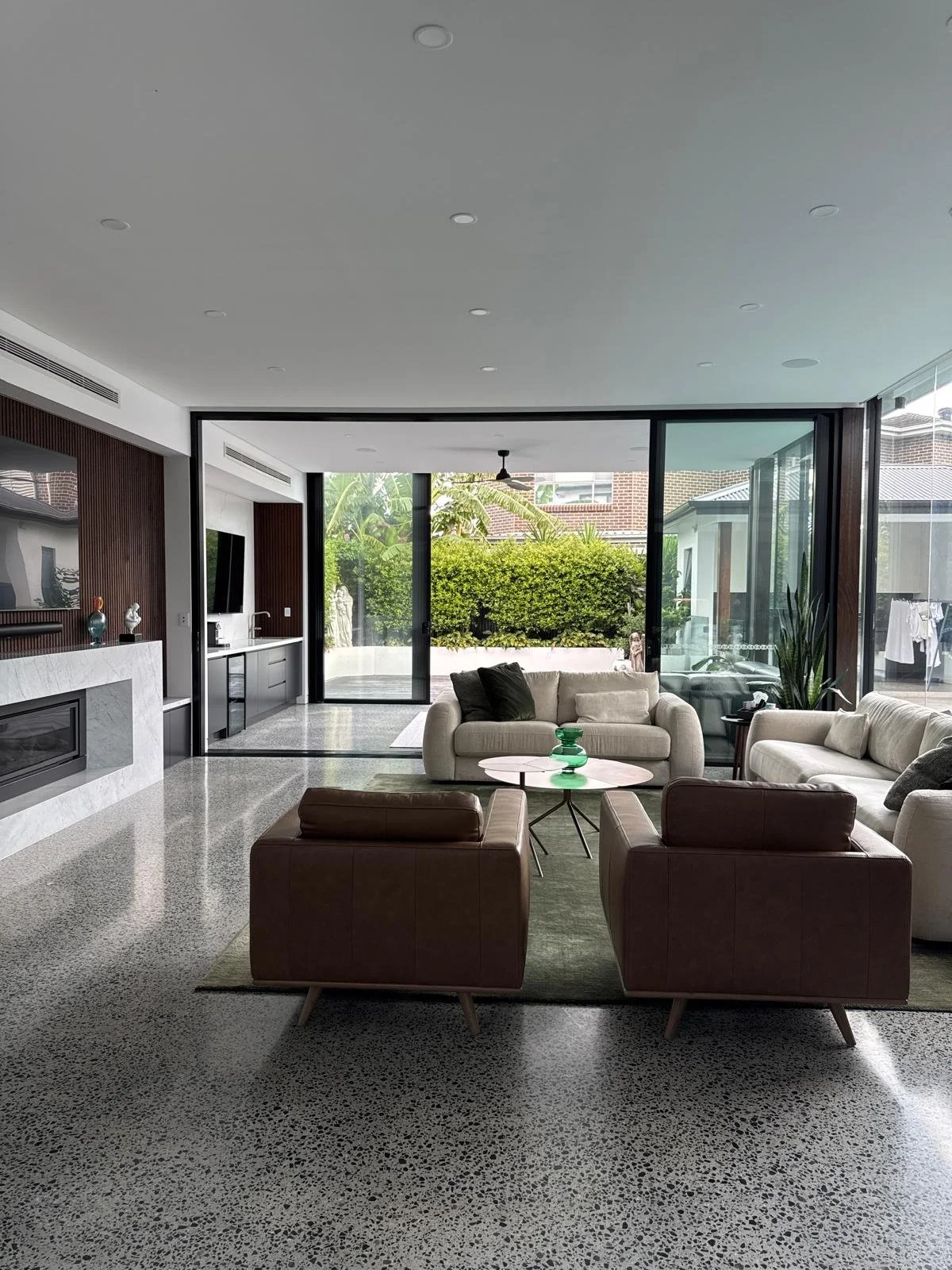 WhatsApp Image 2026-02-23 at 12.04.30 PM.jpeg