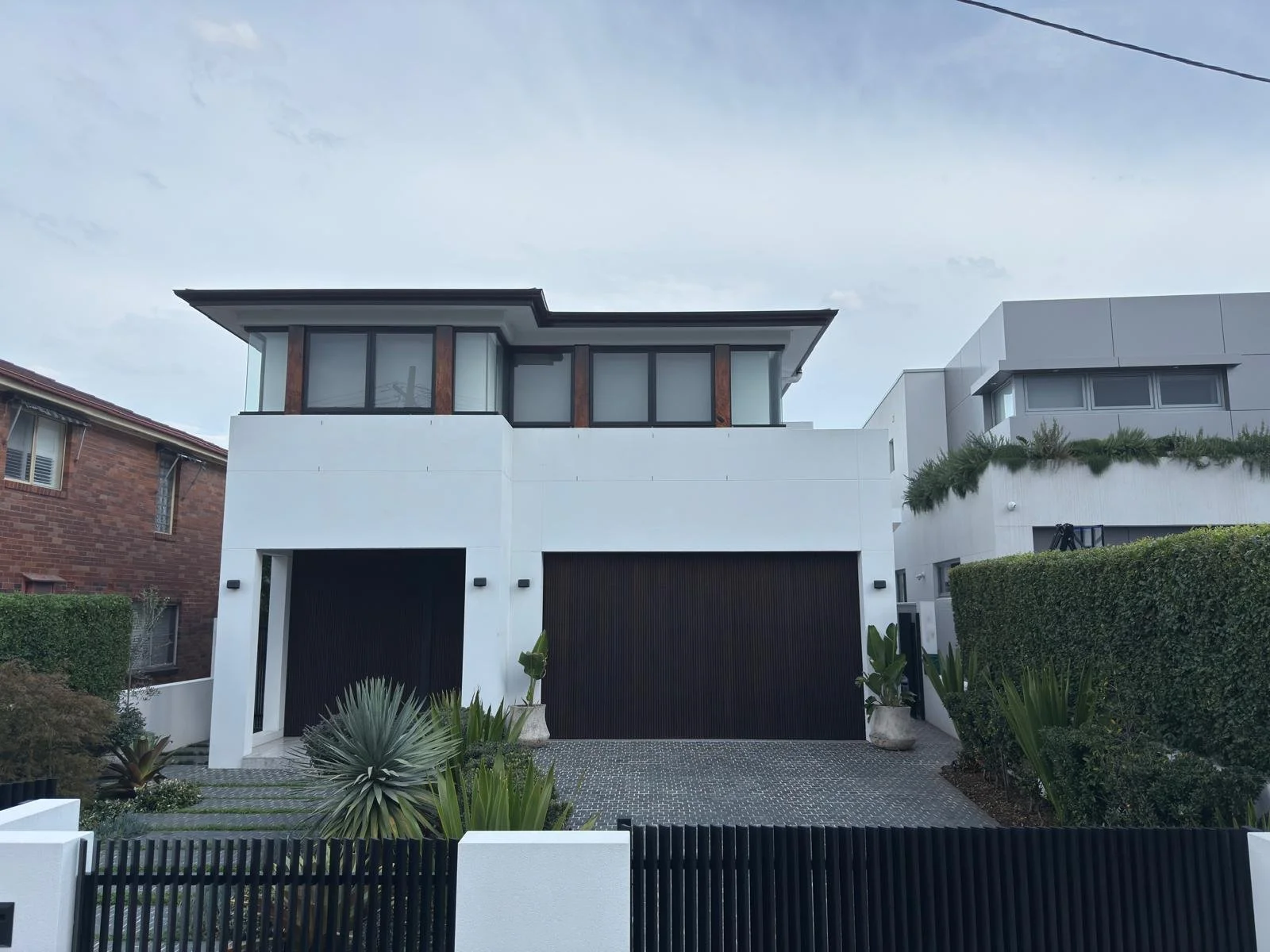 WhatsApp Image 2026-02-23 at 12.04.13 PM (1).jpeg