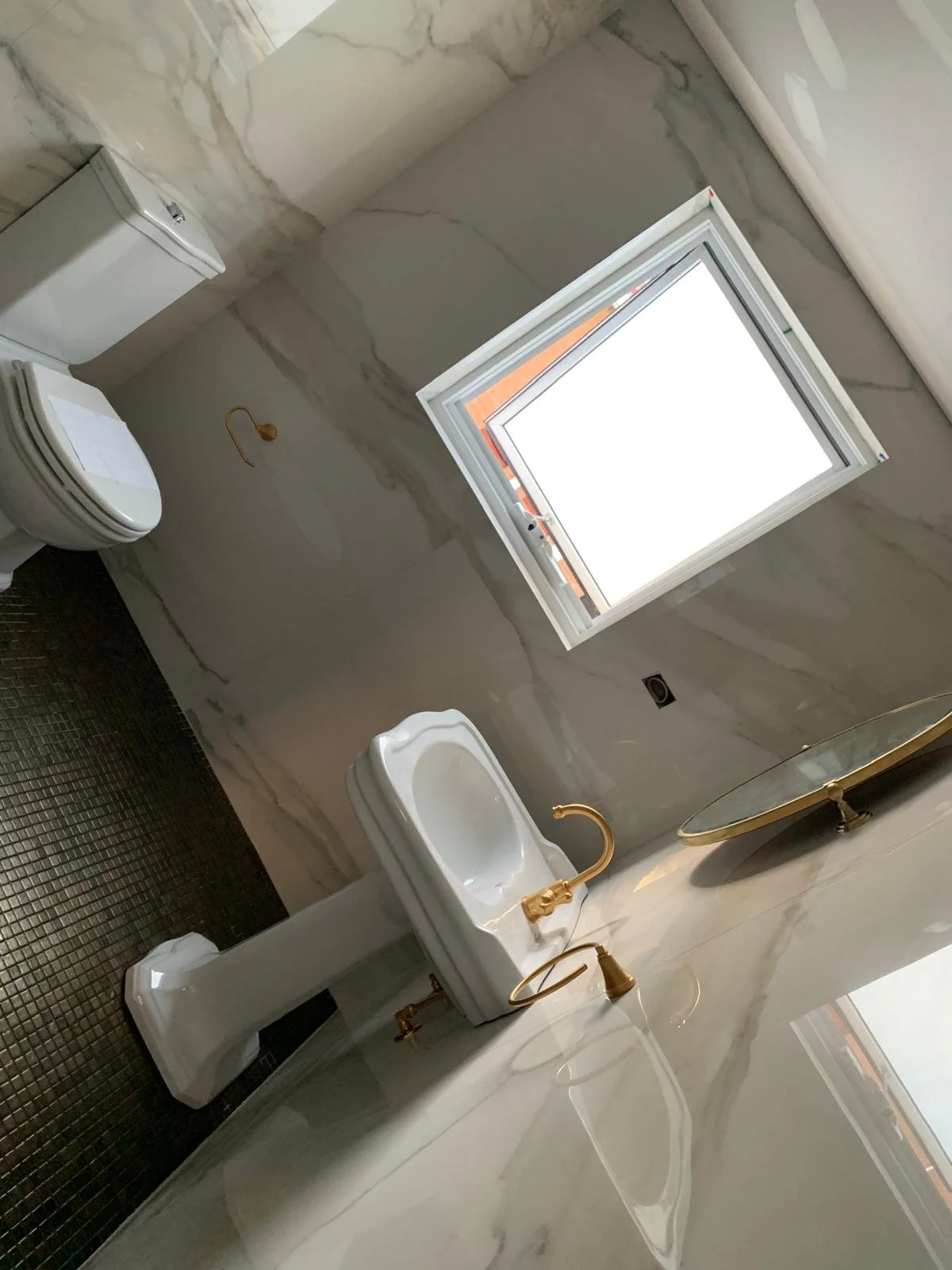 WhatsApp Image 2026-02-18 at 3.46.10 PM (1).jpeg