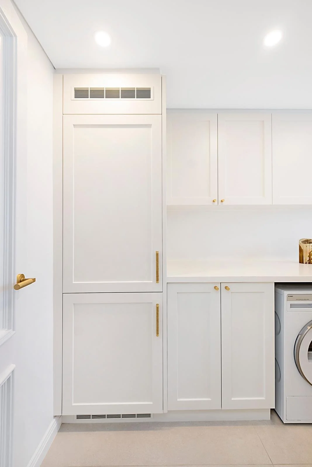 WhatsApp Image 2026-02-18 at 3.44.30 PM (43).jpeg