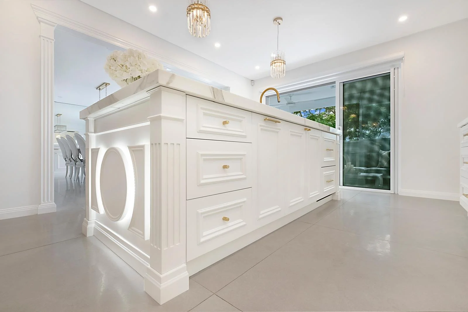 WhatsApp Image 2026-02-18 at 3.44.30 PM (34).jpeg