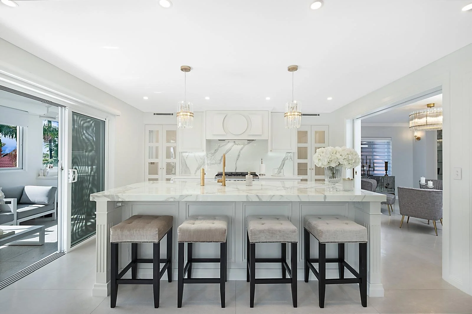 WhatsApp Image 2026-02-18 at 3.44.30 PM (30).jpeg