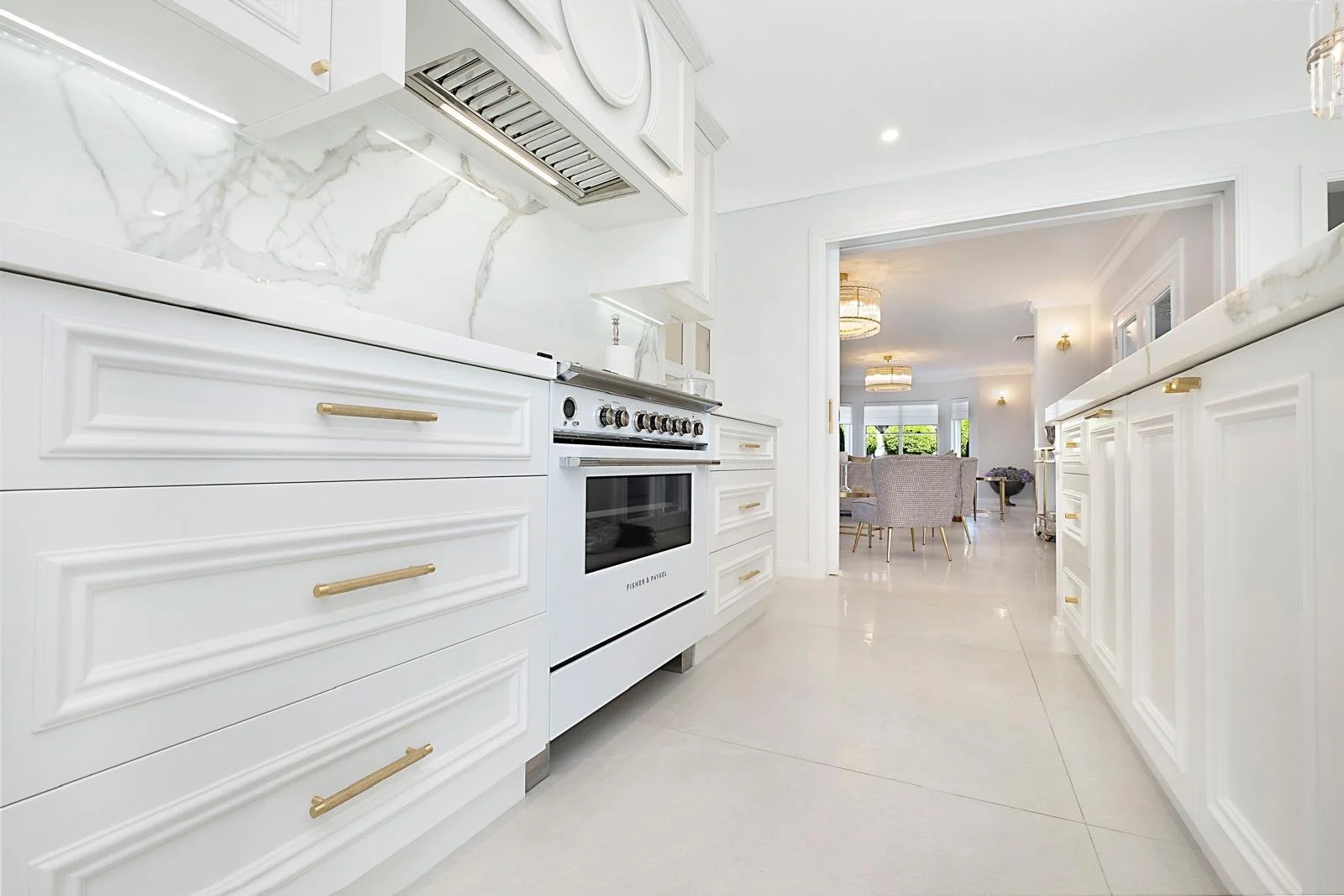 WhatsApp Image 2026-02-18 at 3.44.30 PM (32).jpeg