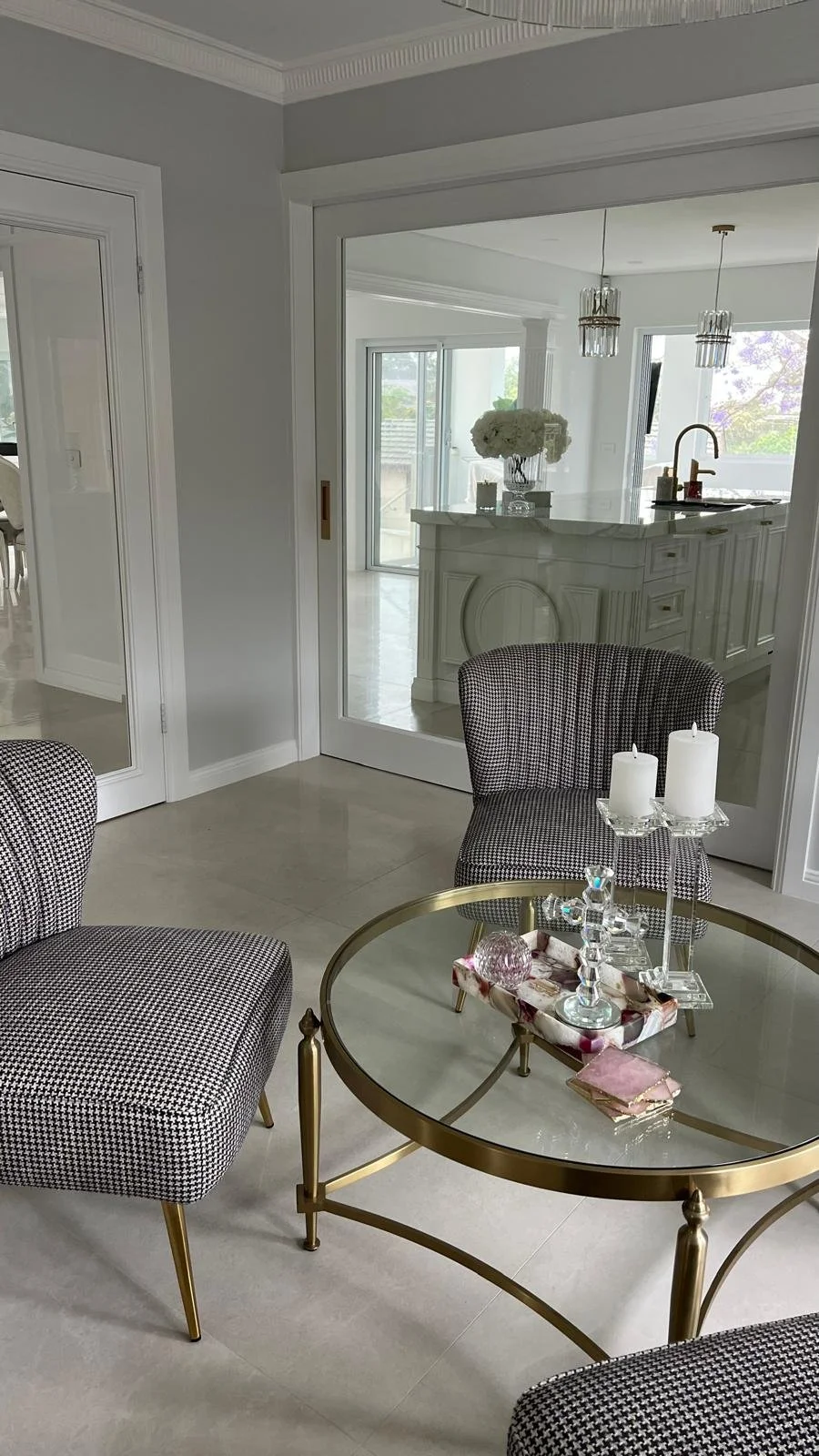 WhatsApp Image 2026-02-18 at 3.44.30 PM (29).jpeg