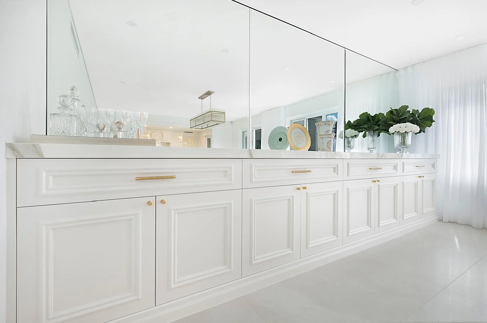 WhatsApp Image 2026-02-18 at 3.44.30 PM (36).jpeg