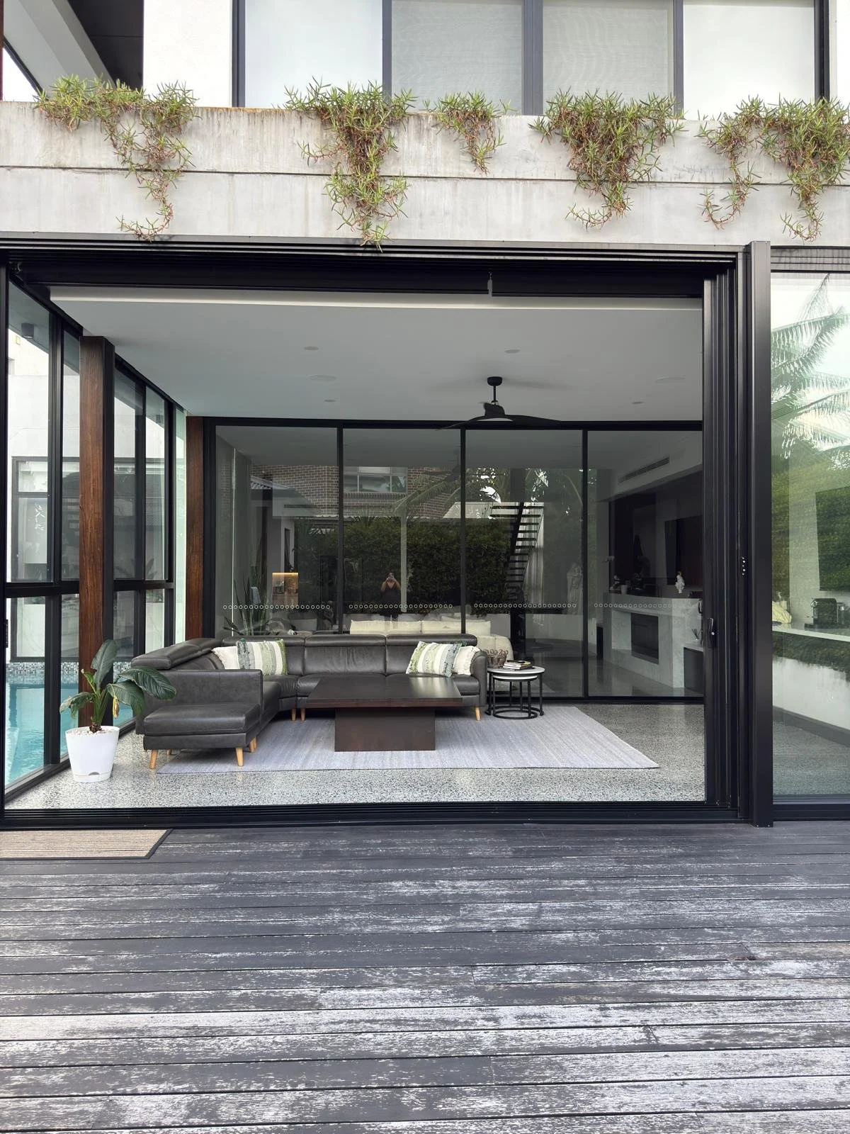 WhatsApp Image 2026-02-23 at 12.04.27 PM (1).jpeg