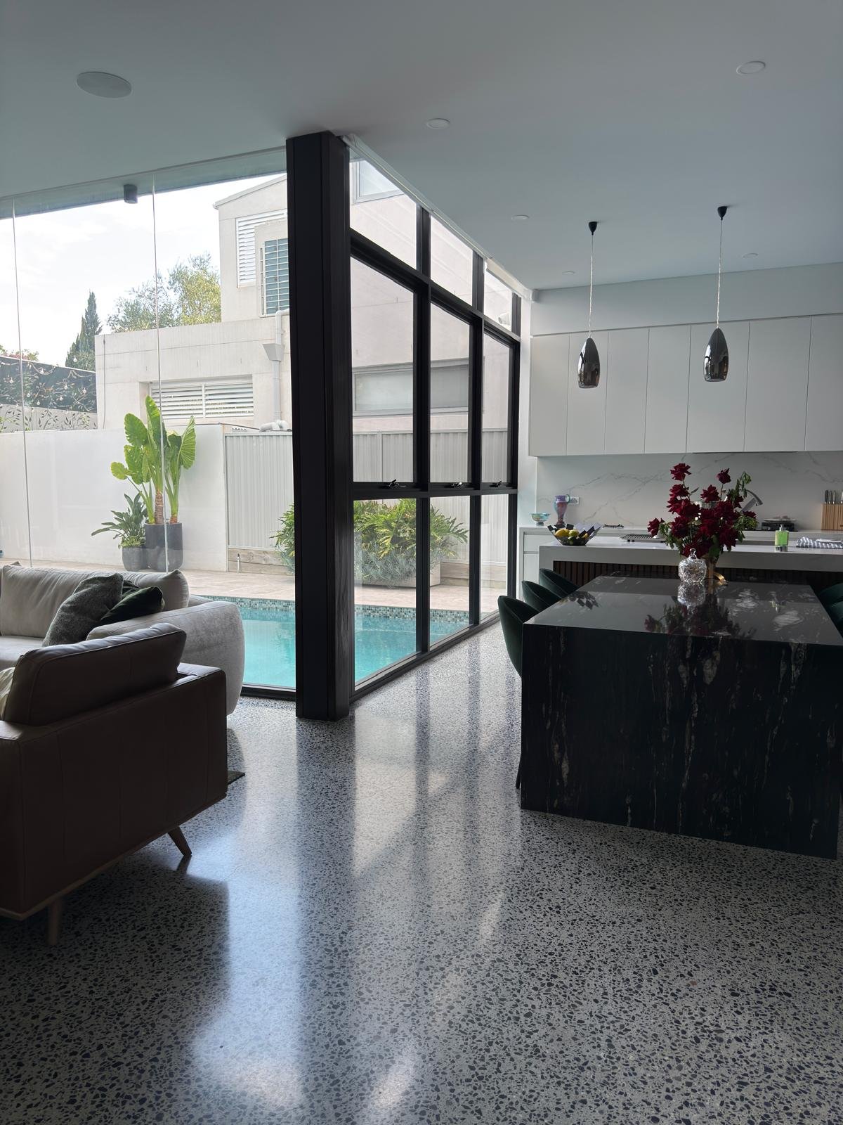 WhatsApp Image 2026-02-23 at 12.04.08 PM (2).jpeg