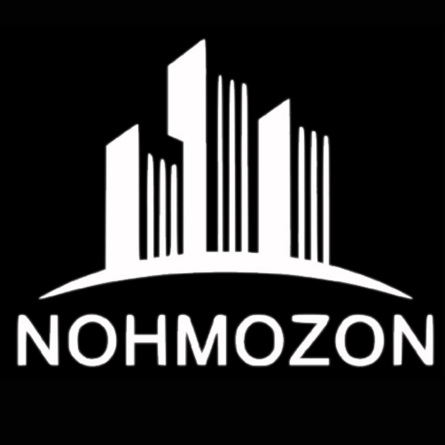NOHMOZON
