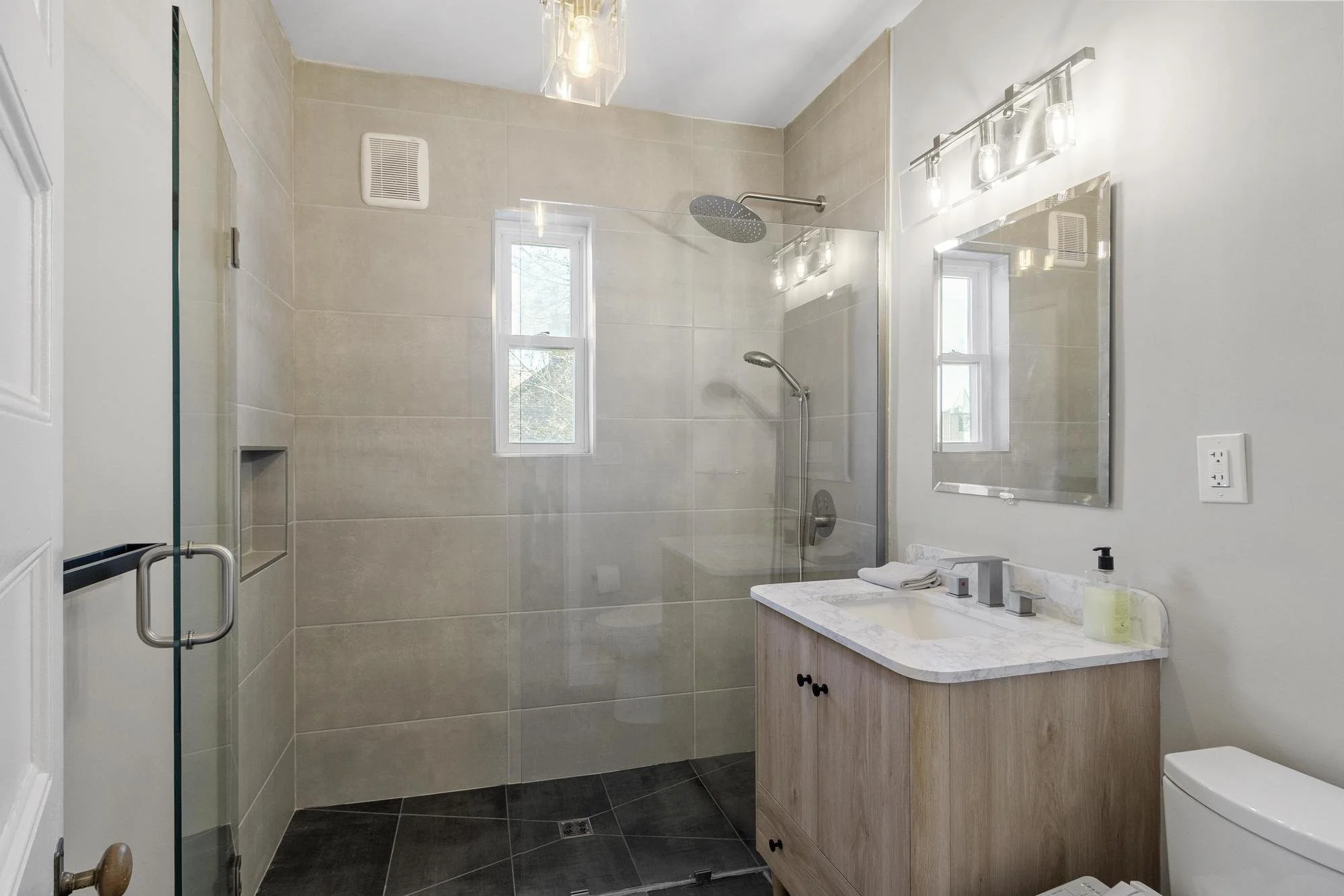 21 Newtonville Avenue Newton Massachusetts Job 38712 0031 copy.jpg
