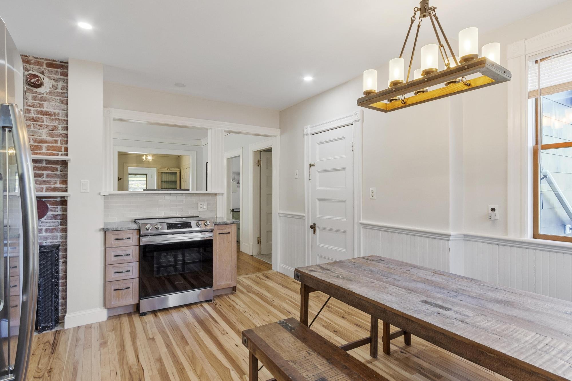 21 Newtonville Avenue Newton Massachusetts Job 38712 0012 copy.jpg