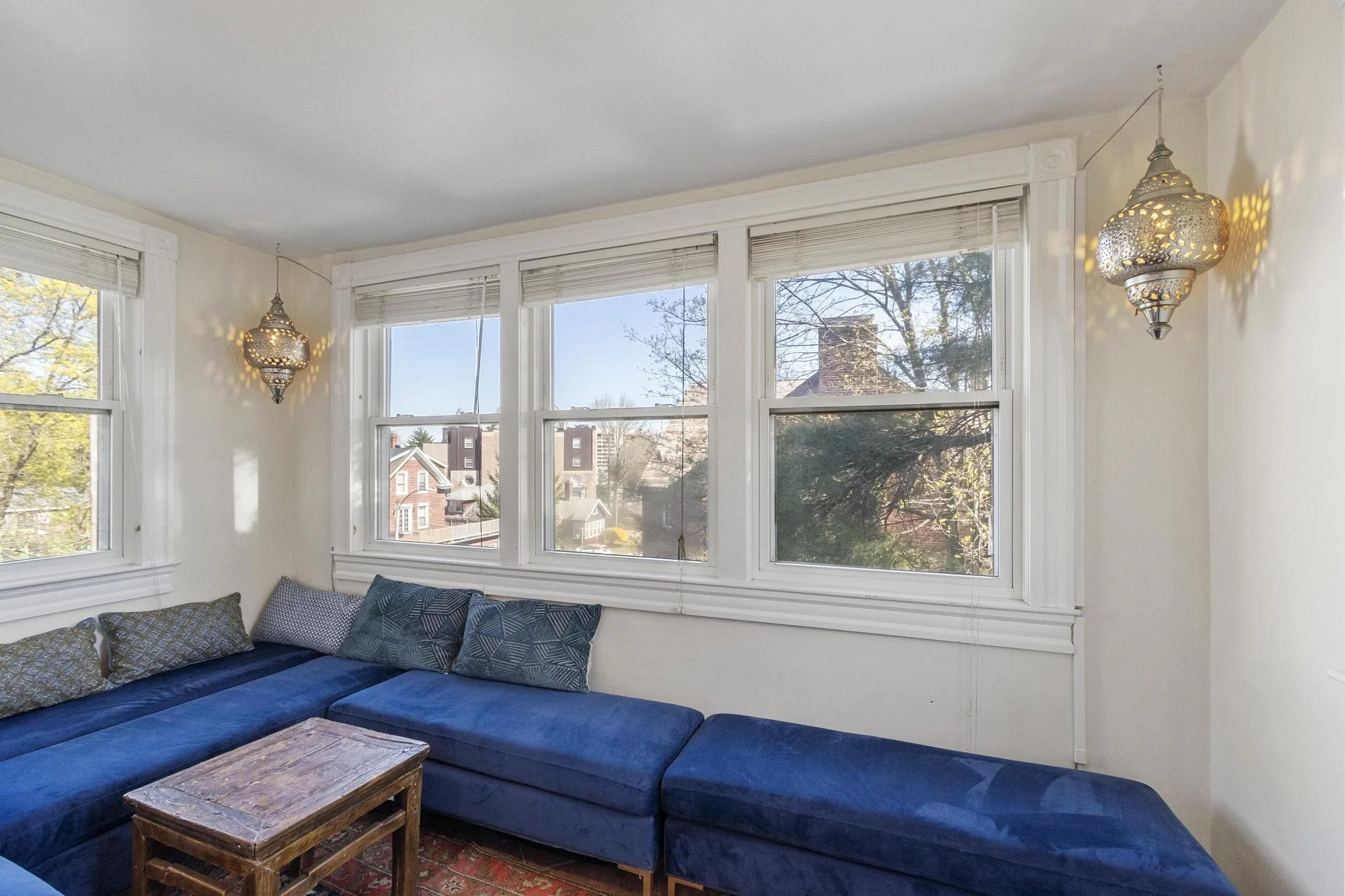 21 Newtonville Avenue Newton Massachusetts Job 38712 0036 copy.jpg