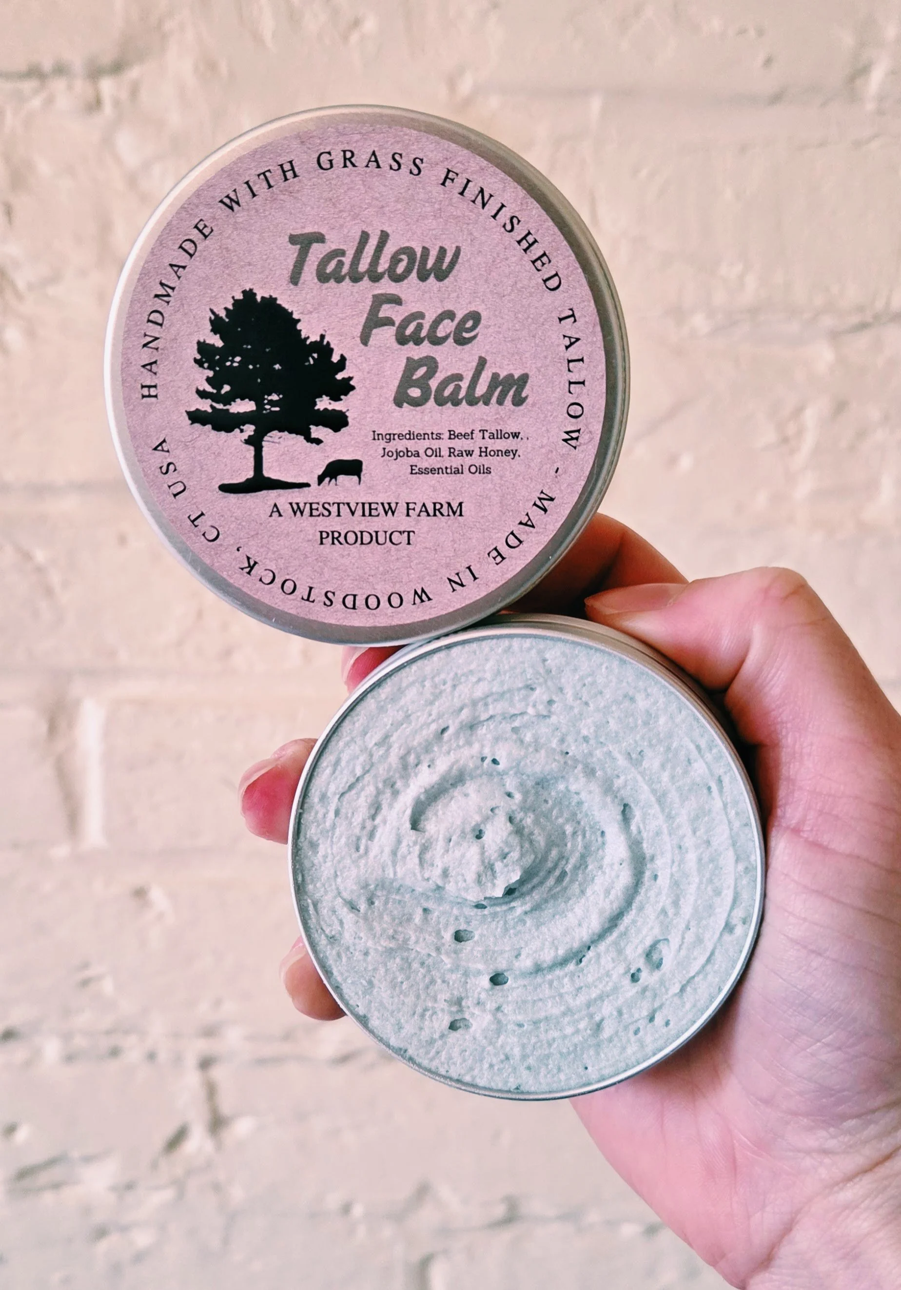 20260318_143225 (1).jpg