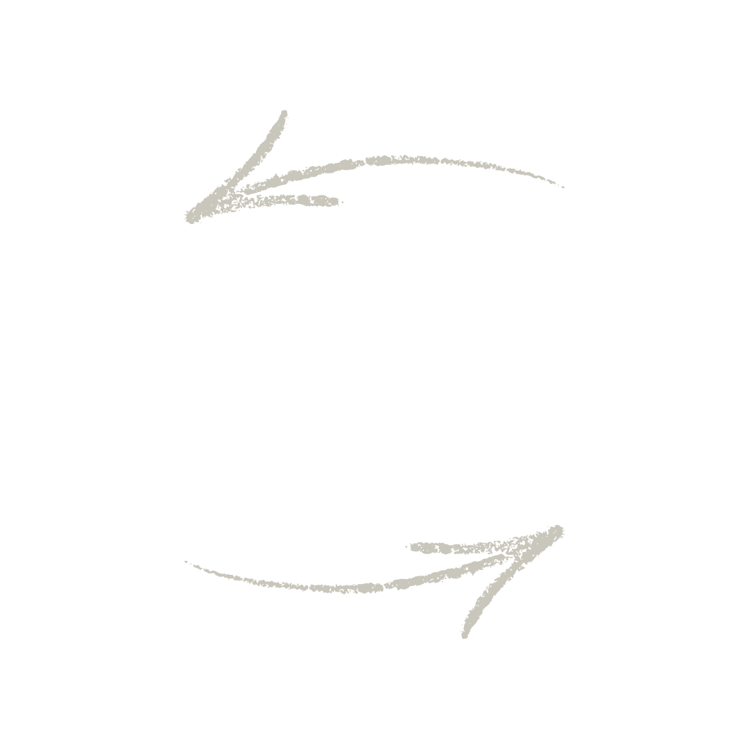 A black background with gold handwritten-style text that says 'Thank you'.